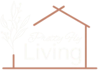 Pretty Fly Living